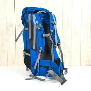 マウンテンハードウェア コア35 V.2 Koa 35 V2 バックパック デイパック MOUNTAIN HARDWEAR OE0245 ブルー系の画像4