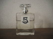 香水 CHANEL シャネル NO5 L'EAU 100ml 香水 №5 ロー オードゥトワレット ヴァポリザター 100ml_画像1