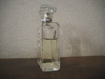 香水 CHANEL シャネル NO5 L'EAU 100ml 香水 №5 ロー オードゥトワレット ヴァポリザター 100ml_画像2