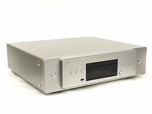 CD player marantz CD60/FN( silver ) Marantz 