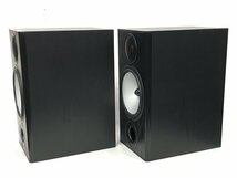 スピーカーシステム MONITOR AUDIO Bronze BX2_画像4