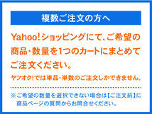 ブレーキ パイプ チューブ フレア ナット 5個 3/16パイプ・3/8-24ロング インチ インバーテッド ネジ ナット 補修 修理 ピッチ 汎用★HLU_画像3