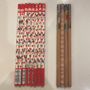 鉛筆 12本 まとめ売り 2B アポロ トンボ