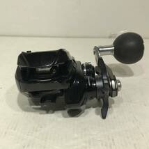 DAIWA ダイワ TIERRA 21ティエラAIC 150HL_画像4