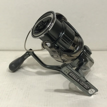 SHIMANO シマノ STELLA 22ステラ C3000MHG_画像4