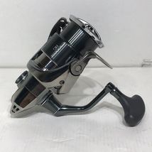 SHIMANO シマノ STELLA 22ステラ C3000MHG_画像2