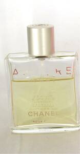 CHANEL Chanel духи Allure Homme o-dotowa let 