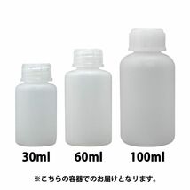 PG パールリキッド 293 ストリームグリーン 30ml/ウレタン塗料 Z21_画像2