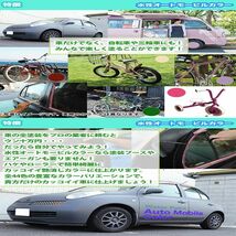 水性オートモービルカラー 85-90D ホワイトパープル 1kg/艶消し 水性塗料 つや消し 車　 Z25_画像5