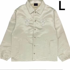 King Gnu STITCHED VIETNAM JACKET Lサイズ