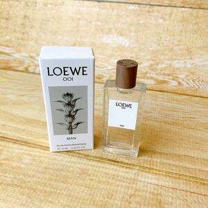 LOEWE