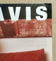 LP★Miles Davis / Doo-Bop 美盤 シュリンク付き 1992年 USオリジナル盤 Warner Bros 9 26938-1,1-26938 _画像2