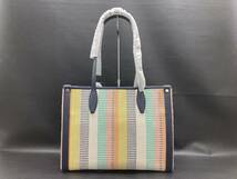 ケイトスペード トートバッグ レディース KATE SPADE MARKET マーケット PXRUB3373A4対応_画像3