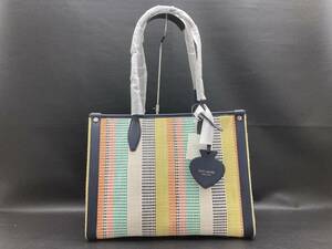 ケイトスペード トートバッグ レディース KATE SPADE MARKET マーケット PXRUB3373A4対応