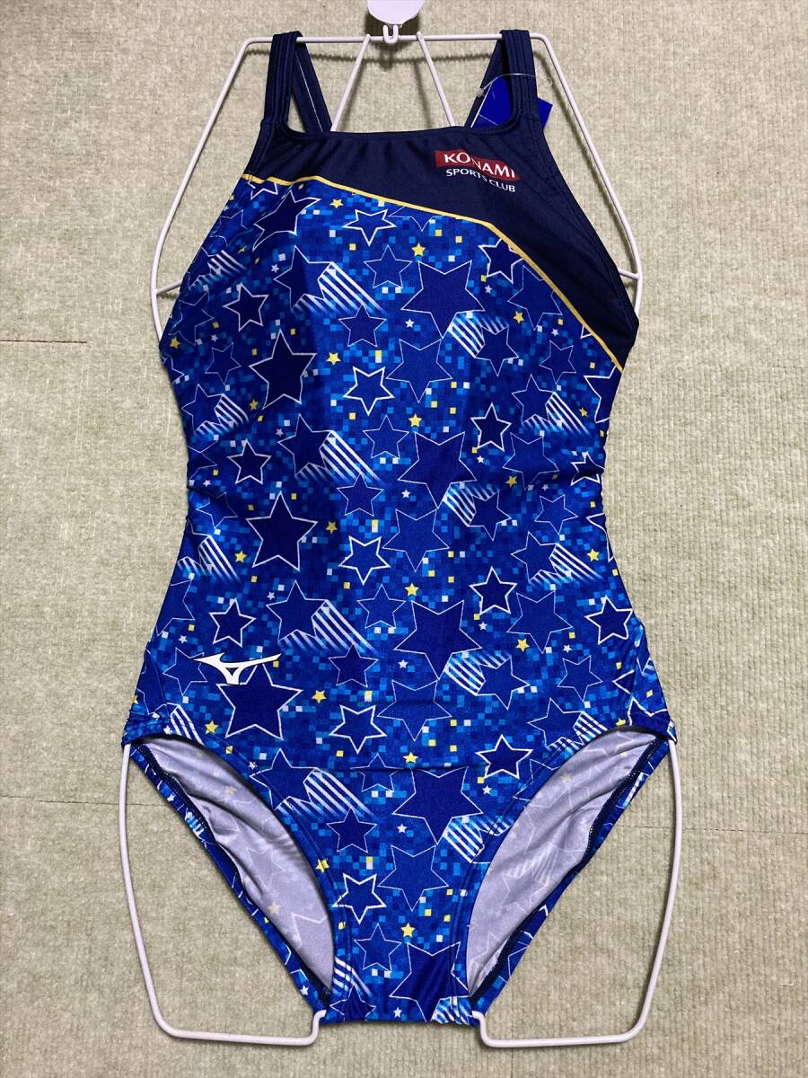 Yahoo!オークション -「スイミング指定水着」(XLサイズ以上) (女性用 Yahoo!オークション -「スイミング指定水着」(XLサイズ以上) (女性用