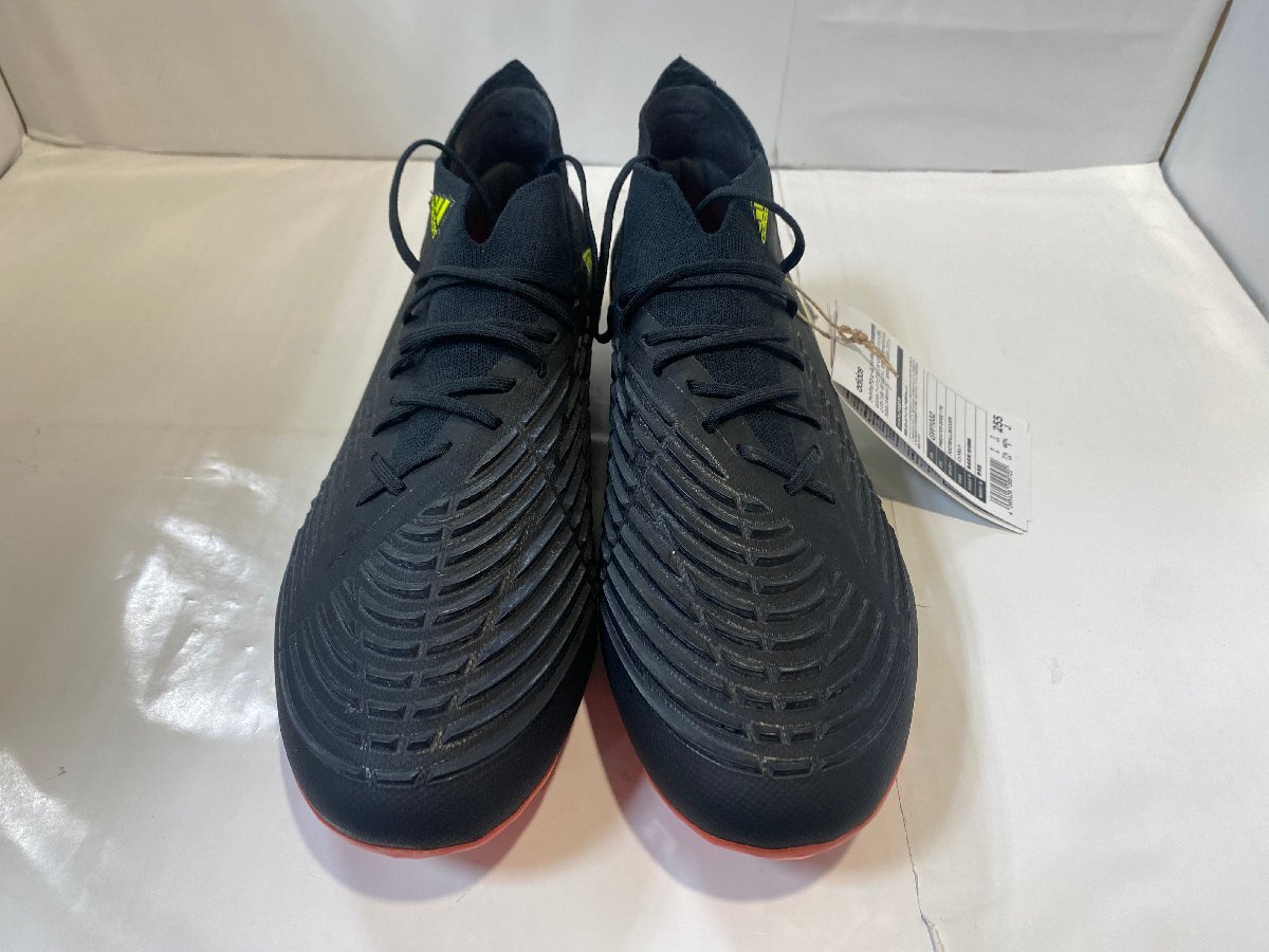 2024年最新】Yahoo!オークション -adidas プレデター 26.5の中古品 2024年最新】Yahoo!オークション -adidas プレデター 26.5の中古品