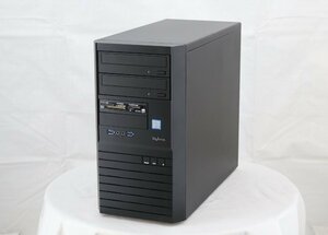 THIRDWAVE PRIME B250M-A Diginnos　Core i5 7400 3.00GHz 8GB 525GB(SSD)■1週間保証