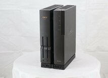 SHARP CZ-634C-TN 旧型PC X68000 XVI■ジャンク品_画像1