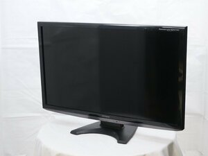 MITSUBISHI RDT271WV 27型液晶モニター Diamondcrysta■現状品【TB】