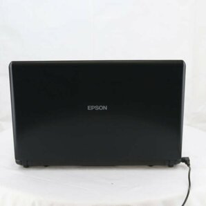 EPSON Endeavor NY2500S - Celeron 3855U 1.60GHz 2GB 64GB(SSD)■現状品の画像3