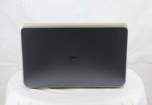 DELL Inspiron 17R-5737 -　8GB■現状品_画像3