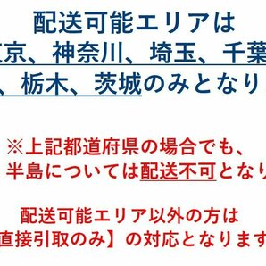 HONDA AC13 マグナ50 エンジン始動 販売証明書有 カギあり ホンダ マグナフィフティ 原付バイク■現状品の画像10