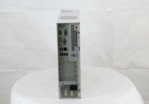 TOSHIBA PE40532EBR1A5 EQUIUM 4050　Core i5 6500 3.20GHz 4GB 1000GB■現状品_画像3