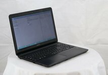 SONY SVF1531SGJ VAIO　Core i5 4200U 1.60GHz 4GB 500GB■現状品_画像2