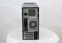 DELL OptiPlex 9020 -　Core i5 4590 3.30GHz 8GB ■現状品_画像3