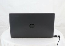 hp 250 G7 -　Core i5 8265U 1.60GHz 4GB ■現状品_画像3