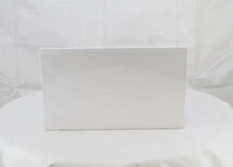 FUJITSU FMVU9B3WDD LIFEBOOK UH90/B3　Core i7 8550U 1.80GHz■現状品_画像3