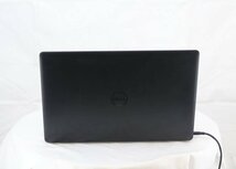 DELL Vostro 3591 - Win10　Core i3 1005G1 1.20GHz 4GB 1000GB■現状品_画像3