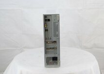 NEC PC-VL750LS VALUESTAR VL750/L　Core i7 3770S 3.10GHz 8GB■現状品_画像3