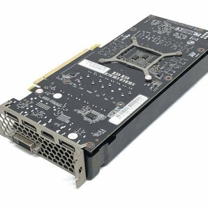 GTX1060 DUAL 3GB グラフィックボード■現状品の画像2