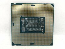 intel - CPU 計2枚セット まとめ売り i7-8700 i5-8500■現状品_画像5