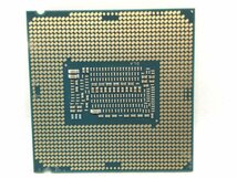 intel - CPU 計2枚セット まとめ売り i7-9700 i5-9500■現状品_画像3