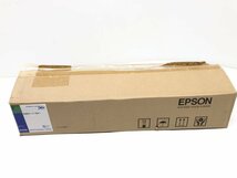 美品 EPSON - 純正インクカートリッジ 5個セット SC1C11 SC1Y11 SC1M11 SC1MB11 SC1BK11■未使用品_画像4