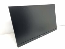 PHILIPS 241E1D/11 23.8型液晶モニター■現状品_画像2