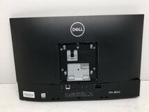 DELL OptiPlex 5260 AIO 一体型PC　Core i5 8400 2.80GHz 8GB ■現状品_画像3