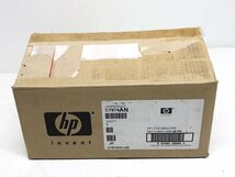 美品 hp C7974A LTO Ultrium RW データカートリッジ 4パックセット■未使用品【TB】_画像5