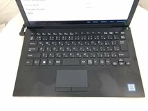 VAIO VJPG11C12N -　Core i5 7200U 2.50GHz 8GB 256GB(SSD)■1週間保証_画像5