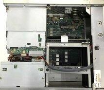 NEC PC-9801RX2 旧型PC■現状品_画像6