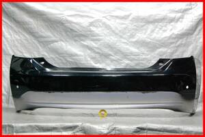 35149 ZVW30 Prius Genuine リアBumper 52159-47050