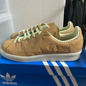 スニーカー adidas CAMPUS 80 CROP H03540