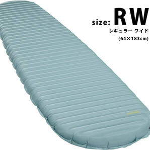 THERM-A-REST NeoAir XTherm NXT Xサーモ RW