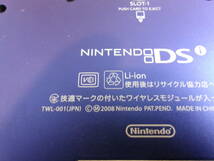 (D-1425)ゲーム機 各種 SONY PSP 1000 2000x3 3000x2 NINTENDO GAMEBOY ADVANCE DSi まとめ売り 現状品_画像9