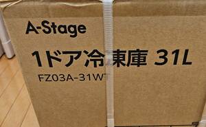 A-Stage（家電）