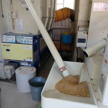 令和5年産　広島県産あきさかり　精米20kg　送料込み_画像2