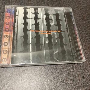 [CD] ユニコーン／ THE VERY RUST OF UNICORN CD