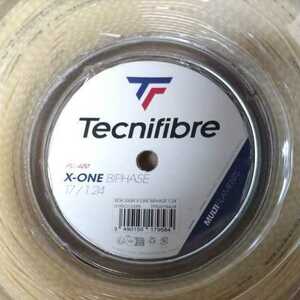 Tecnifibre